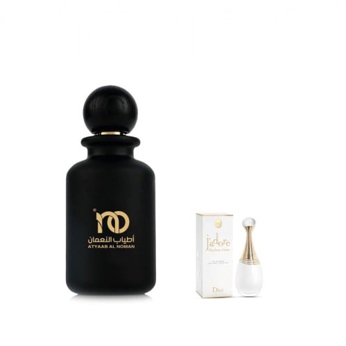 عطر 90035 ك جادو ديور EDP AS J'adore Dior