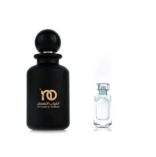 عطر 90590 ك تيفاني اند كو EDP AS Tiffany & Co.