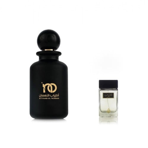 عطر 90092 ك احساس EDP AS Ehsas
