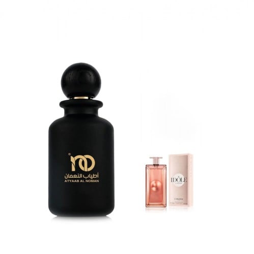 عطر 90274 ك ايدول لانكوم EDP AS Idôle Lancôme