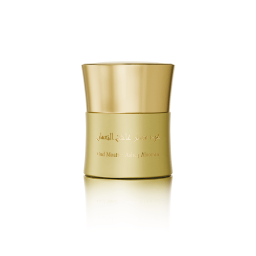 عرض 4 بخورات من اختيار الزبون