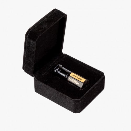 مخلط كيوت النعمان