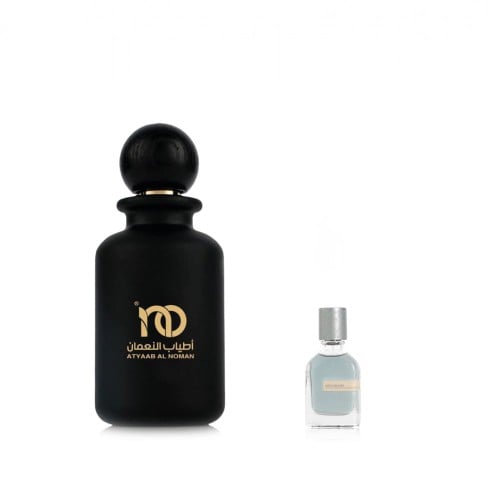 عطر 90551 ك اورتو باريسي ميجاماري EDP AS Orto pari...