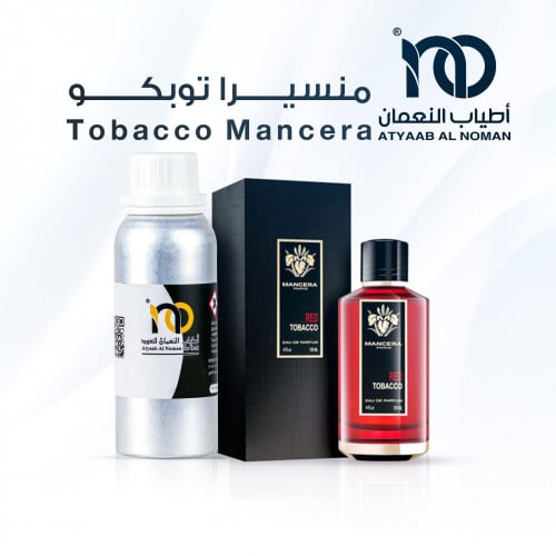 زيت عطري 10236 ك منسيرا توبكو