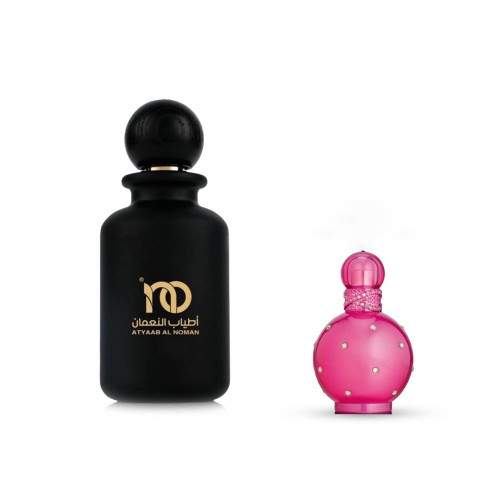 عطر 90024 ك فنتازيا EDP AS Fantasy