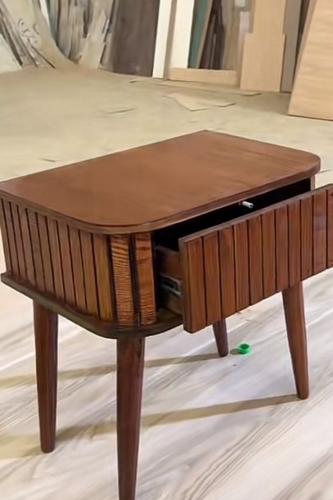 كمدينه كلاسك