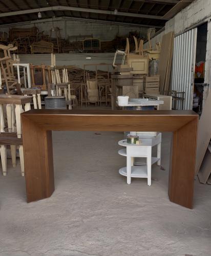 مدخل قشرت الجوز