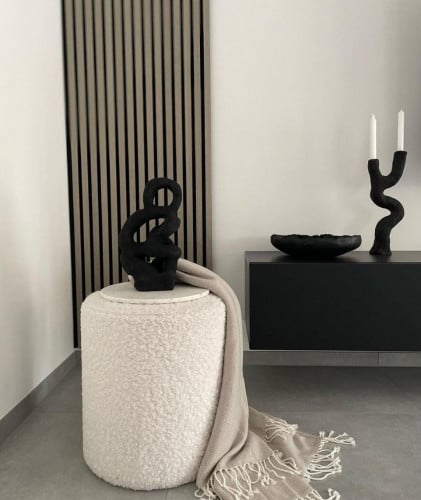 كرسي بوكليه