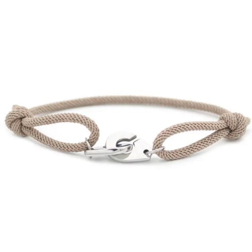 إسوارة ليقنت قماش البيح