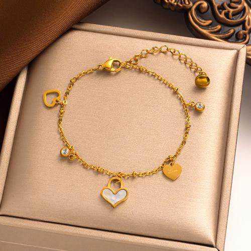 إسوارة ليقنت ذهبي جذاب