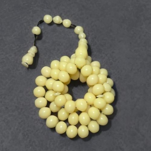 مسباح (ضوْمنَة)