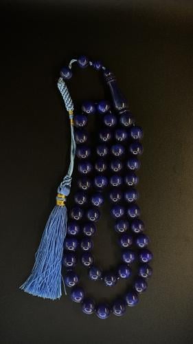 مسباح باكلايت - فضائي