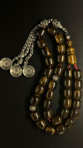 فاتوران قديم/جلكسي