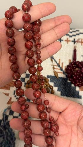 مسباح (ورد طائفي)