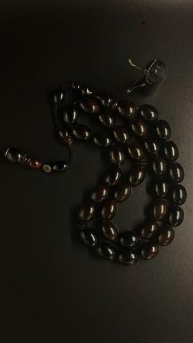 فاتوران/نجمي