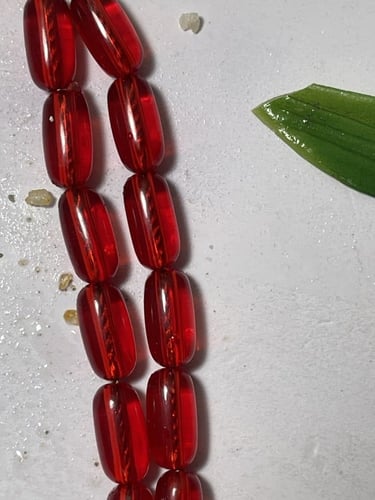 سبحة فاخرة - بولندي