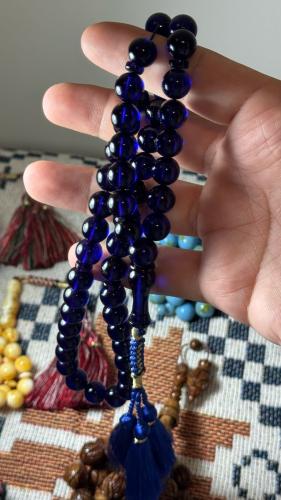 زعفران فواح حرباء