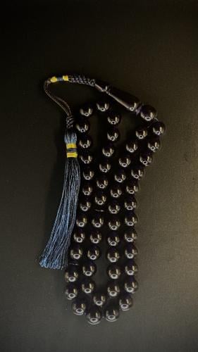 باكلايت حرباء