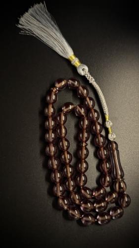 زعفران - بني حرباء