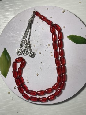 سبحة فاخرة - بولندي