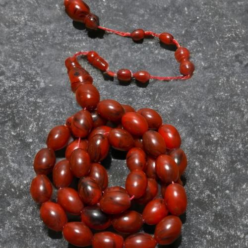 مسباح(ورد جوري)