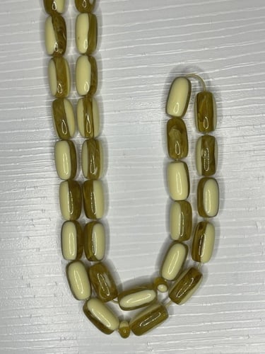 سبحة سندلوس ألماني