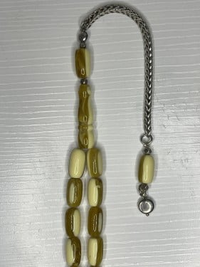 سبحة سندلوس ألماني