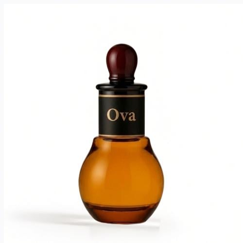 Ova