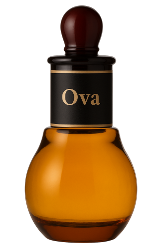 Ova