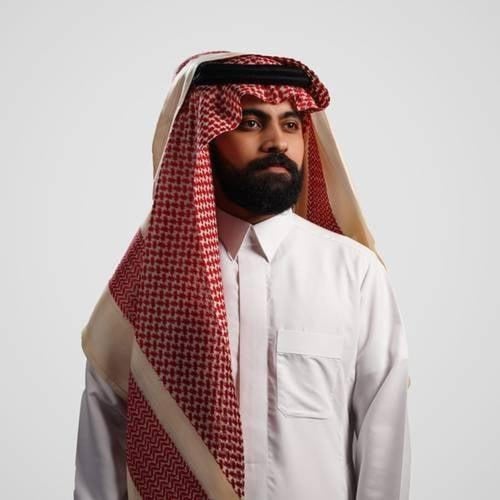 شماغ بييركاردان ترادشنال بيج PZ