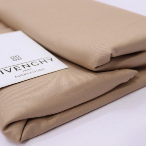 قماش جيفنشي شتوي