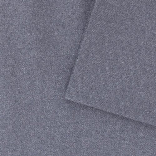 قماش شتوي جوخ فاخر