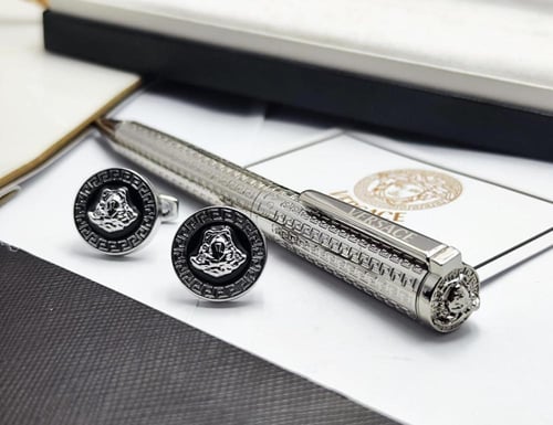 قلم وكبك ڤيرزاتشى - A1