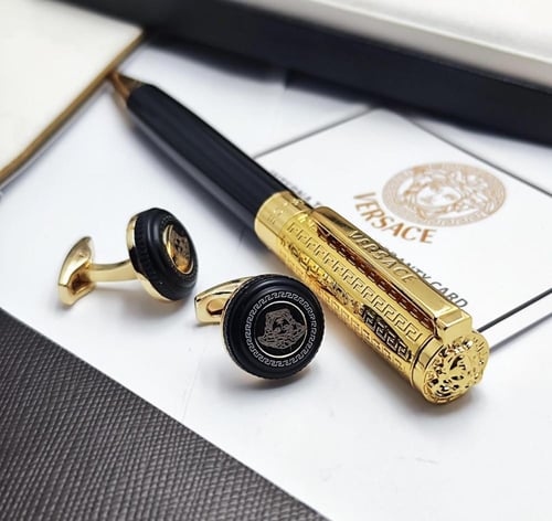 قلم وكبك ڤيرزاتشى - A1