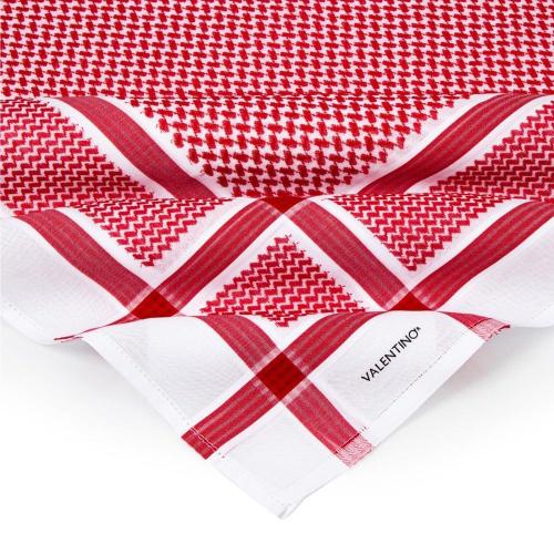 شماغ فالنتينو بريميوم 2024