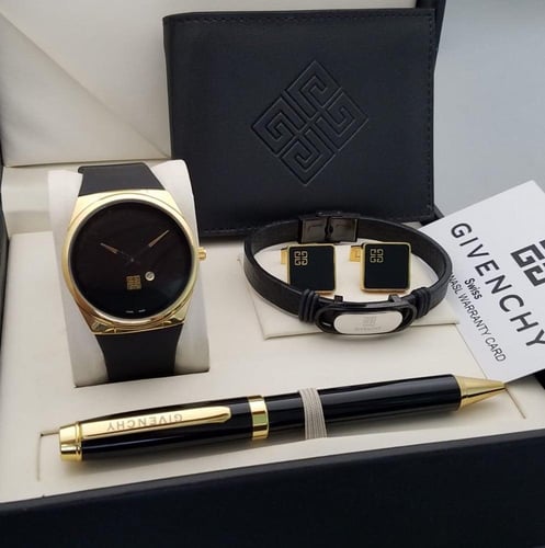 طقم جفنشي رجالي