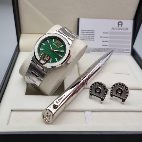 اطقم رجالية ماركة اقنر