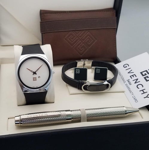 طقم جفنشي رجالي