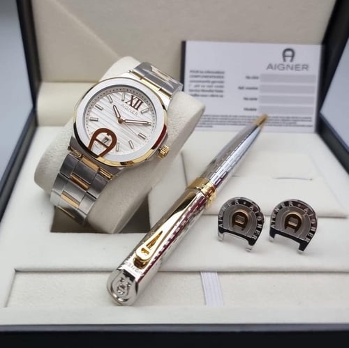 اطقم رجالية ماركة اقنر