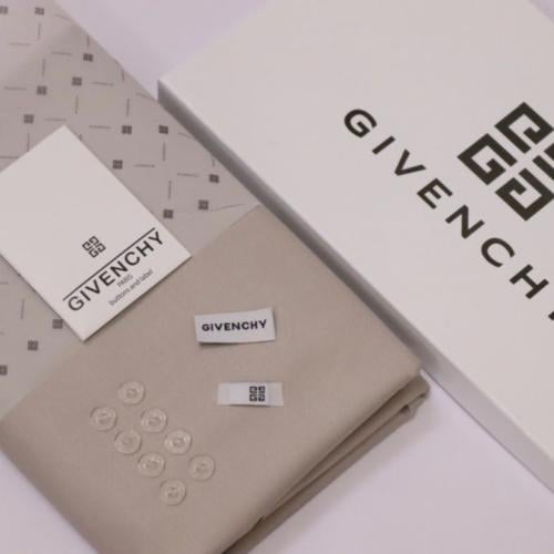 قماش جيفنشي شتوي