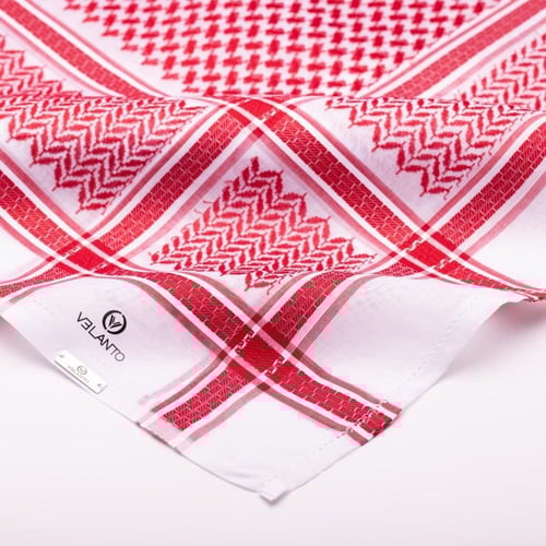 شماغ فلانتو VELANTO-B2 الاصدار الجديد