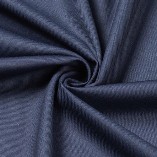 قماش مونت بلانك شتوي