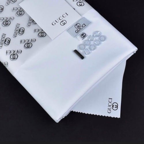 بكج الصيف من قوتشي