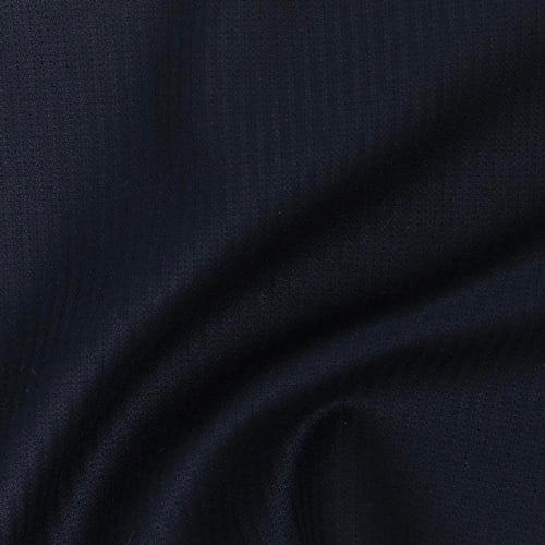 قماش شتوي مقلم مخفي