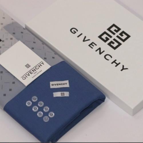 قماش جيفنشي شتوي