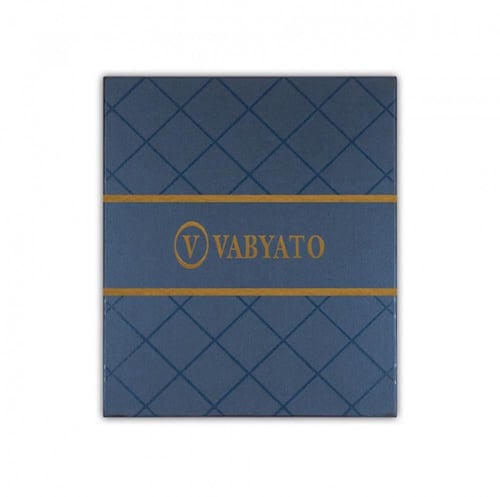 شماغ فابياتو أحمر