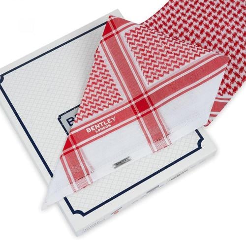 شماغ بنتلي 2022 B9