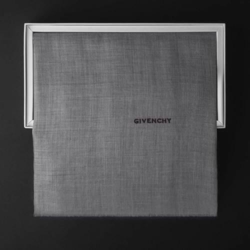 شال جيفنشي كشميري 2024