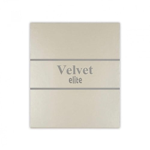 شماغ فيلفيت إليت