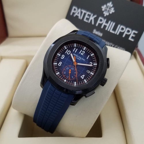 باتك فلب اوتوماتيك